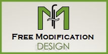 Free Modification Denver Interior Designer